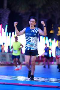 BIB: 
                            <button type="button" onclick="openModal(23498976)" class="btn btn-primary btn-sm float-right btn-popup" data-toggle="modal" data-target=".modal-high-quality">
                        <i class="fas fa-shopping-cart"></i> Add to Cart
                    </button>
                                            <button type="button" onclick="isThisMe(23498976, true)" class="btn btn-success btn-sm float-right btn-popup btn-isme hidden" data-toggle="tooltip" data-placement="bottom" title="นี่คือรูปของคุณใช่ไหม คลิกที่นี่เพื่อเอาเข้าอัลบั้ม">
                        <i class="fas fa-plus"></i> Add to album
                    </button>
                    <button type="button" onclick="isThisMe(23498976, false)" class="btn btn-warning btn-sm float-right btn-popup btn-isnotme hidden">
                        <i class="fas fa-ban"></i> Remove from album
                    </button>